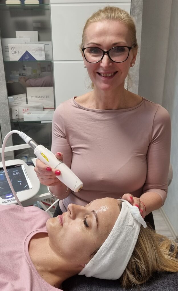 hifu oktatás 2026 16