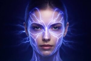 Fúziós plazma a bőrápolás legújabb trendje