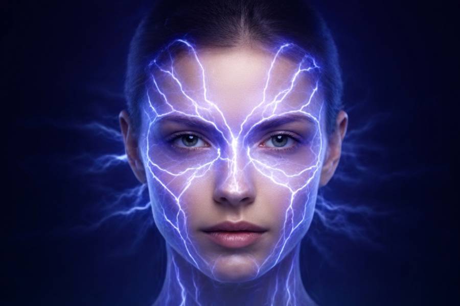 Slim-Beauty Home kozmetika Siófok Fúziós Plazma arckezelés 12