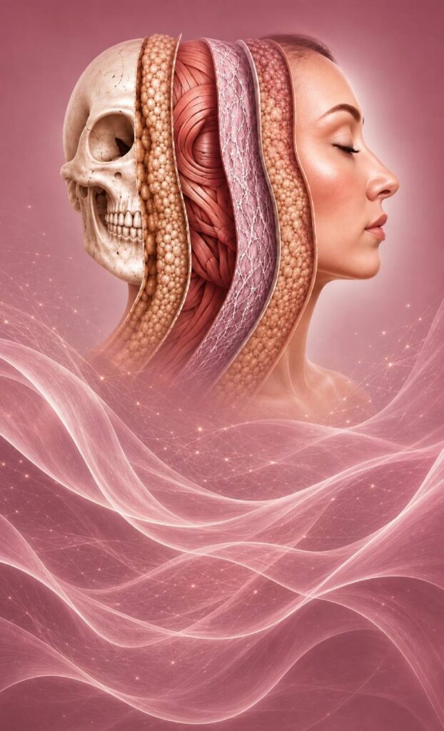 master touch metod - slim-and-beauty-siófok-12