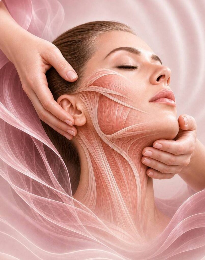 master touch metod - slim-and-beauty-siófok-14